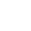 Open Search Icon