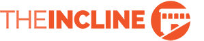 The Incline Logo