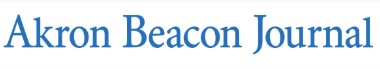 Akron Beacon Journal Logo