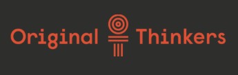 Original Thinkers Logo