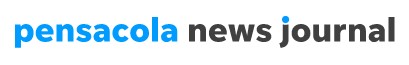 Pensacola News Journal Logo